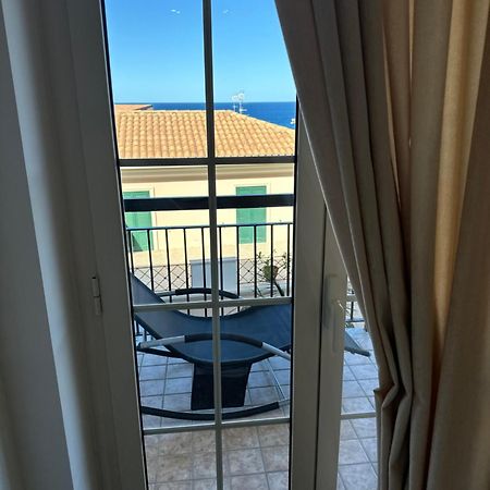 Ametista Rooms Tropea Εξωτερικό φωτογραφία